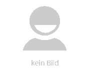 Bild Ernst Stei GmbH